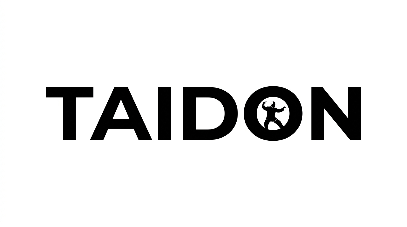 TAIDON