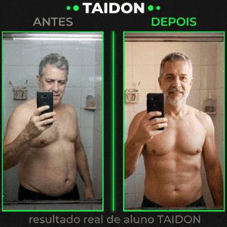 Prova social 2