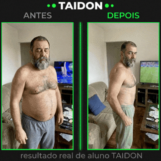Prova social 5