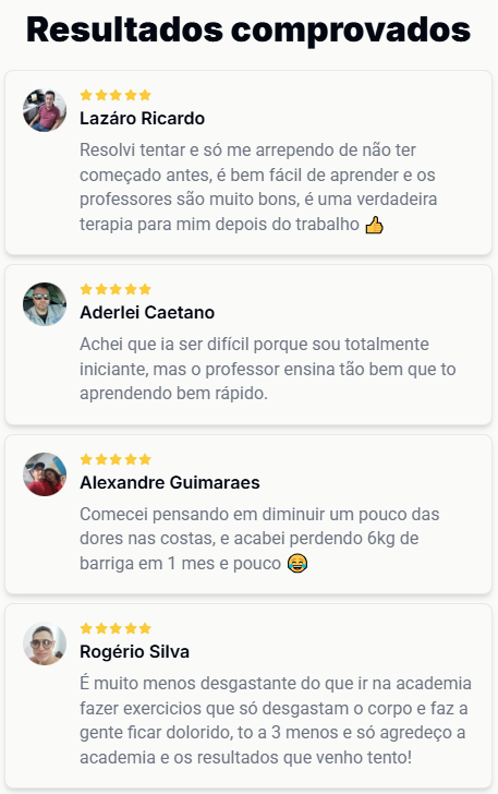 Provas 1