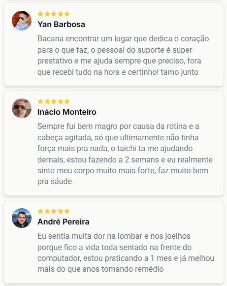 Provas 2
